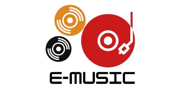 E-Music