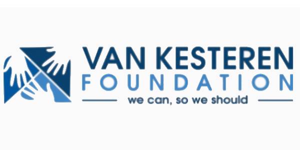 van kesteren foundation